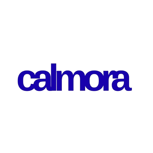 Calmora